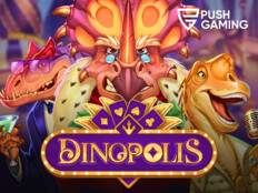 Leon casino app81